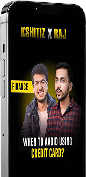 Raj Agarwal - Kshitiz Adukia - 