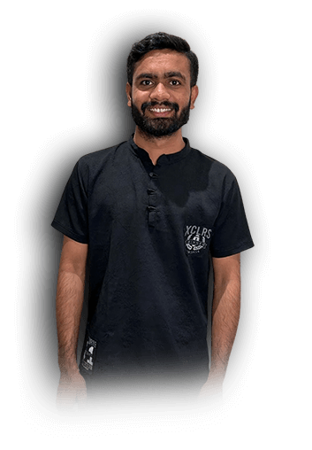 Dhaval - Kshitiz Adukia - 