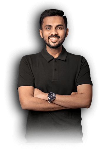 Kshitiz Adukia - Kshitiz Adukia - 