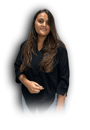 Shreya - Kshitiz Adukia - 