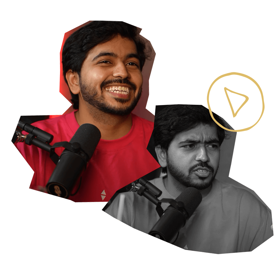 Vivek Samtani