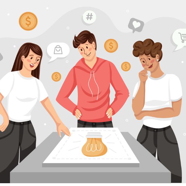 From Side Hustle to Empire: How to Scale Your Passion Project by Kshitiz adukia - Business Blogs - Kshitiz Adukia - 