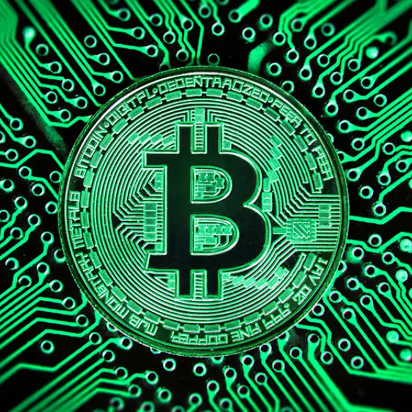 Crypto Comeback or Crash? What Businesses Should Know Now - Business Blogs - Kshitiz Adukia - 
