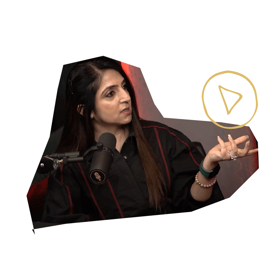 Simrat Khaturia