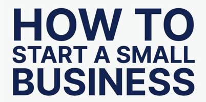 Kshitiz adukia - How Small Businesses Can Use AI to Compete with Big Brands - Business Blogs - Kshitiz Adukia - 