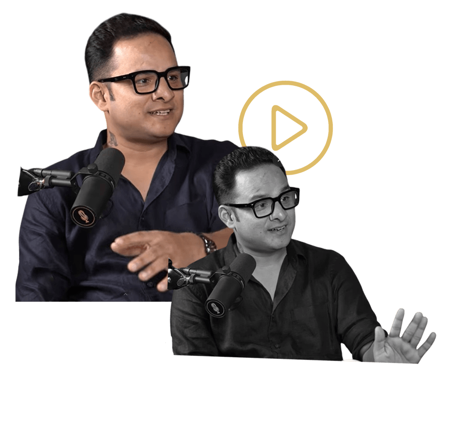 Anil Kumar x ECL