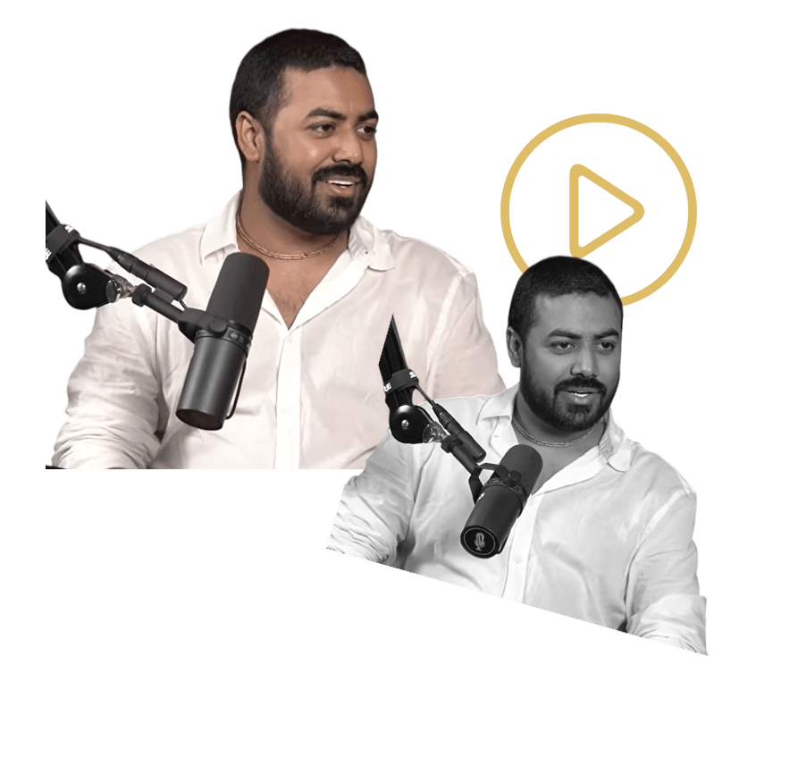 Pratik Gaur x Influencer Marketing Reality