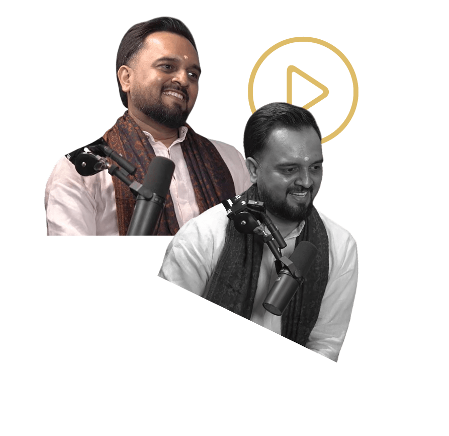 Astrologer DharmikShree