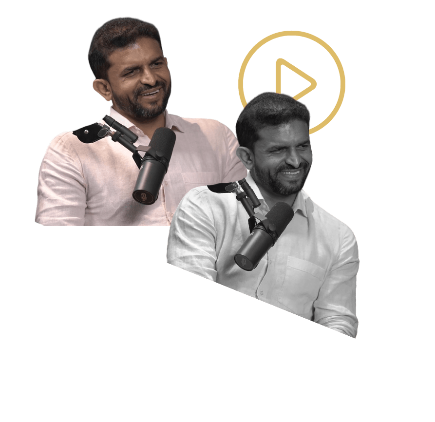 Rajesh Dhokalia